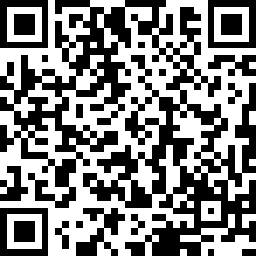 Código QR de Buen Tiempo