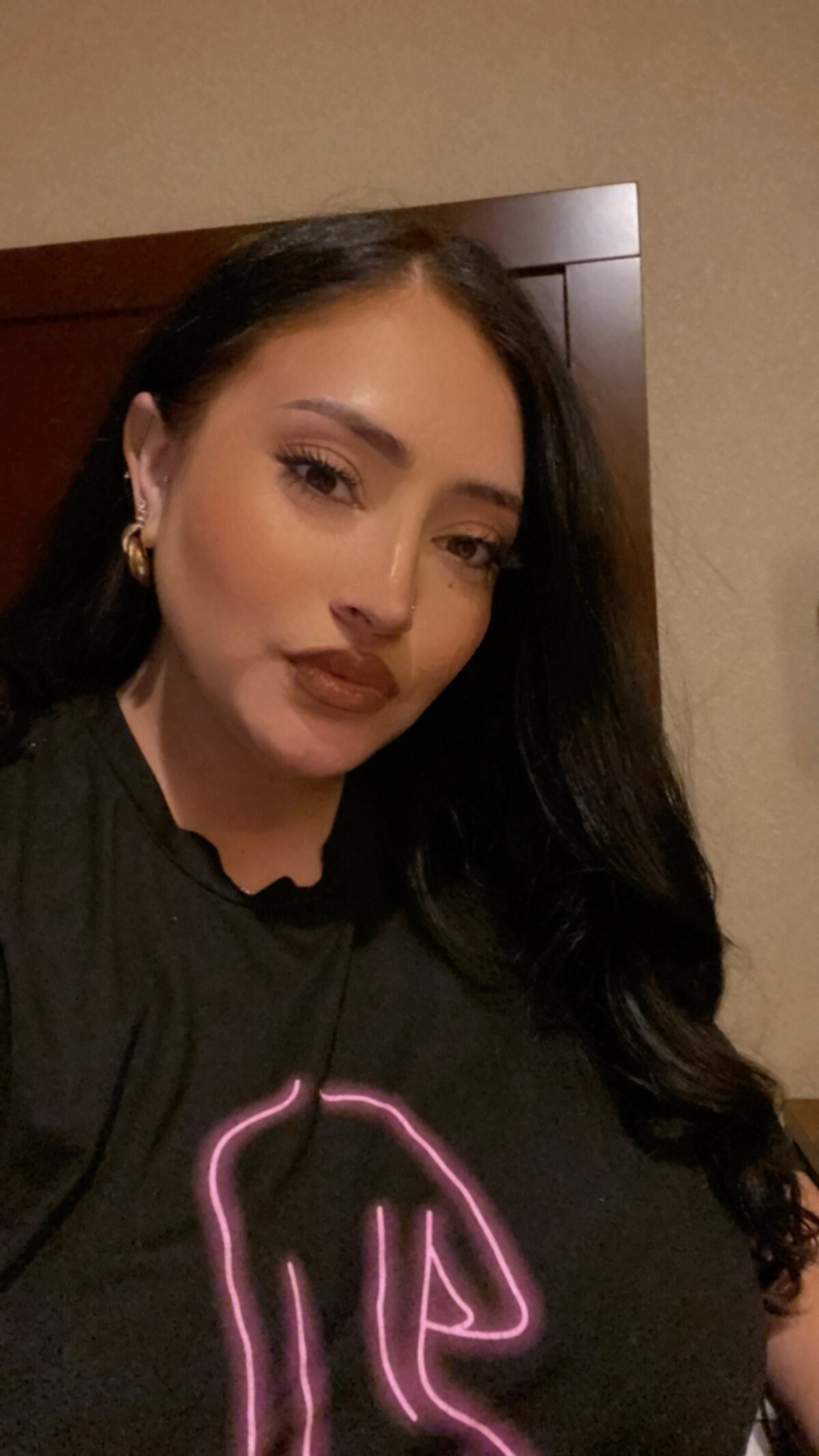 Foto de Joanna