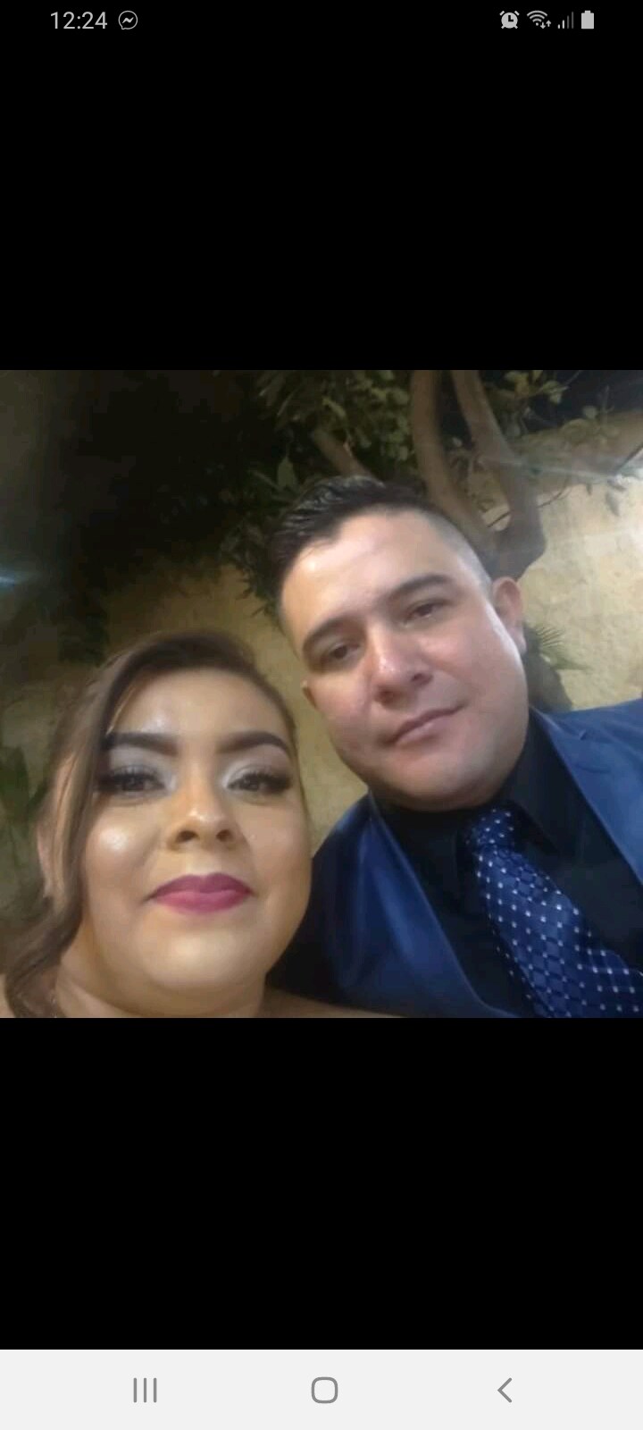 Foto de Carlos